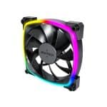 MONTECH AX120PWMBLACK