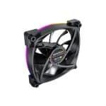 MONTECH AX120PWMBLACK