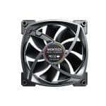 MONTECH AX120PWMBLACK