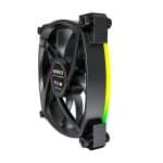 MONTECH AX120PWMBLACK