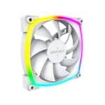 MONTECH AX120PWMWHITE