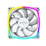 MONTECH AX120PWMWHITE