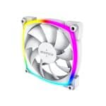 MONTECH AX120PWMWHITE