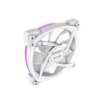 MONTECH AX120PWMWHITE