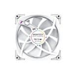 MONTECH AX120PWMWHITE