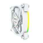 MONTECH AX120PWMWHITE