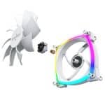 MONTECH AX120PWMWHITE