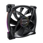 MONTECH AX140PWMBLACK