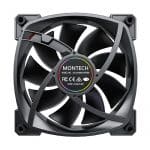MONTECH AX140PWMBLACK