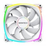MONTECH AX140PWMWHITE