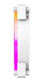 MONTECH AX140PWMWHITE