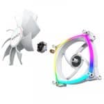 MONTECH AX140PWMWHITE