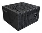 MONTECH BETA 2 550W