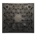 MONTECH BETA 2 550W
