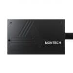 MONTECH BETA 2 550W