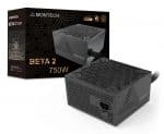 MONTECH BETA 2 750W