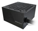 MONTECH BETA 2 750W