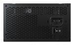 MONTECH BETA 2 850W