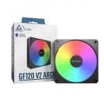 MONTECH GF120 V2 ARGB PWM (B)