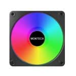 MONTECH GF120R V2 ARGB PWM (B)