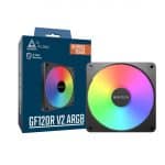 MONTECH GF120R V2 ARGB PWM (B)