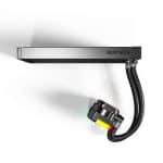 MONTECH HYPER FLOW ARGB 240 (B)