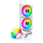MONTECH HYPER FLOW ARGB 240 (W)