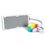 MONTECH HYPER FLOW ARGB 240 (W)