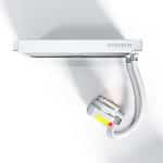 MONTECH HYPER FLOW ARGB 240 (W)