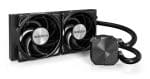 MONTECH HYPER FLOW SILENT 240 (B)