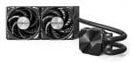 MONTECH HYPER FLOW SILENT 240 (B)