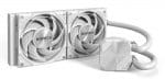 MONTECH HYPER FLOW SILENT 240 (W)