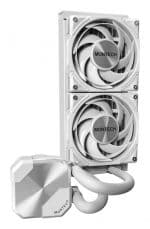 MONTECH HYPER FLOW SILENT 240 (W)