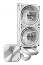 MONTECH HYPER FLOW SILENT 240 (W)