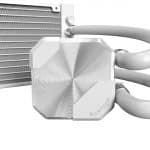 MONTECH HYPER FLOW SILENT 240 (W)