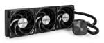 MONTECH HYPER FLOW SILENT 360 (B)