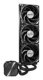 MONTECH HYPER FLOW SILENT 360 (B)