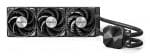 MONTECH HYPER FLOW SILENT 360 (B)