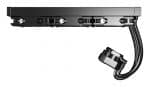 MONTECH HYPER FLOW SILENT 360 (B)