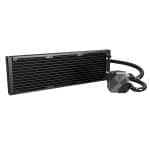 MONTECH HYPER FLOW SILENT 360 (B)