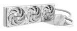 MONTECH HYPER FLOW SILENT 360 (W)