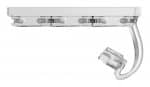 MONTECH HYPER FLOW SILENT 360 (W)