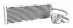 MONTECH HYPER FLOW SILENT 360 (W)