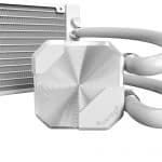 MONTECH HYPER FLOW SILENT 360 (W)