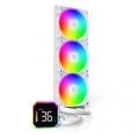MONTECH HYPERFLOW DIGITAL 360 (W)
