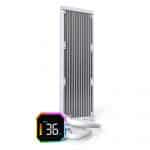 MONTECH HYPERFLOW DIGITAL 360 (W)