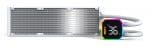 MONTECH HYPERFLOW DIGITAL 360 (W)