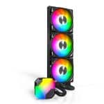 MONTECH HYPERFLOWARGB360(B)