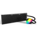 MONTECH HYPERFLOWARGB360(B)