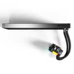 MONTECH HYPERFLOWARGB360(B)